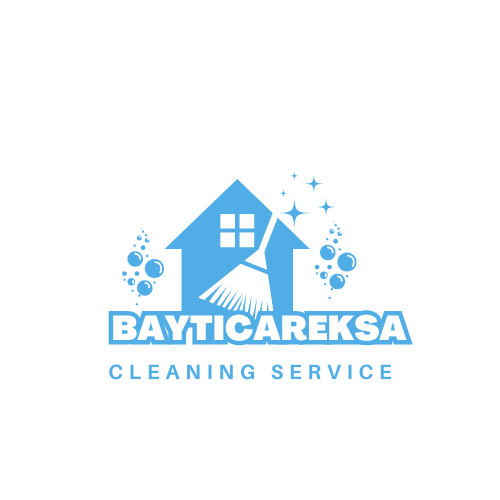 bayticareksa